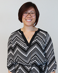 Sheena Truong
