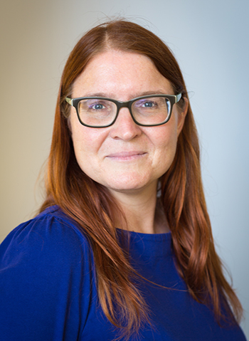 Tanya Golash-Boza