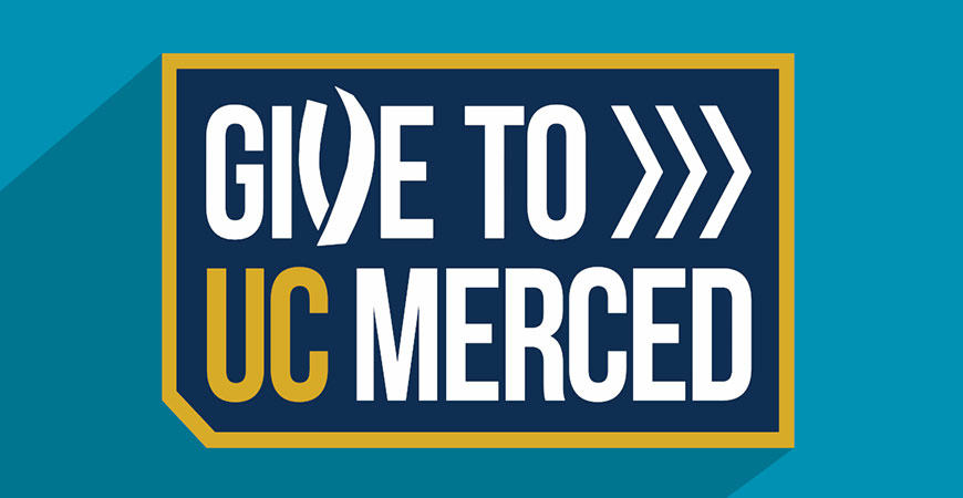 For a second year, the traditional 24-hour period of giving held the Tuesday after Thanksgiving will be expanded through the whole month of December.