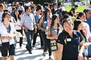 Preview Day is Oct. 17.