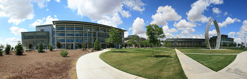 UC Merced