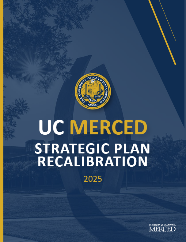 strategic plan cover